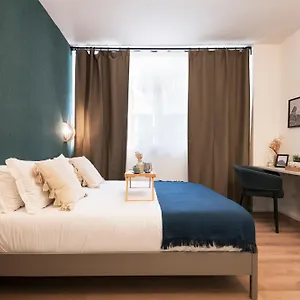  Hotel Easylife - Fl In Italie