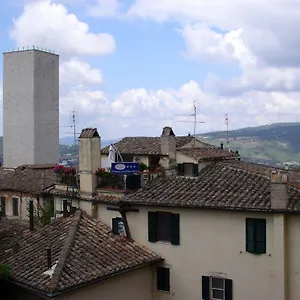 *** Hotel Primavera Mini Italie